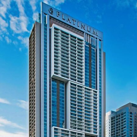 Grand Suite At Platinum Klcc Kuala Lumpur Ngoại thất bức ảnh